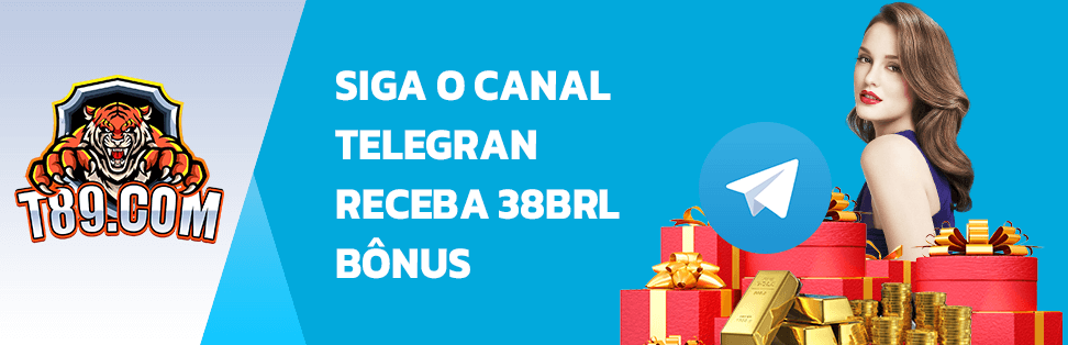 como acessar minha aposta pelo site mega sena